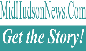 Mid Hudson News: Ruggiero resigns from bridge authority to run for Dutchess executive