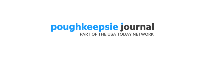 Poughkeepsie Journal: Joseph Ruggiero steps down from Bridge Authority to run for Dutchess executive