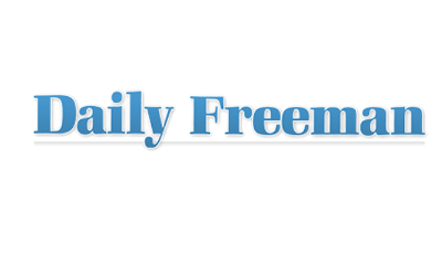 Daily Freeman: Democrat Ruggiero running for Dutchess County executive
